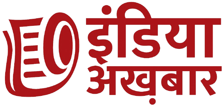https://indiaakhbar.com/