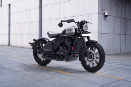 Jawa 42