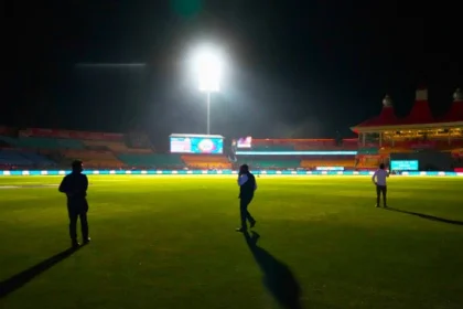 IPL