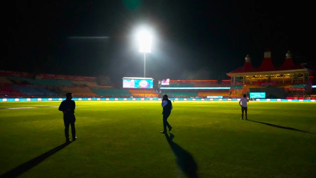 IPL