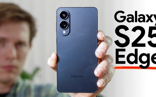 s25 edge