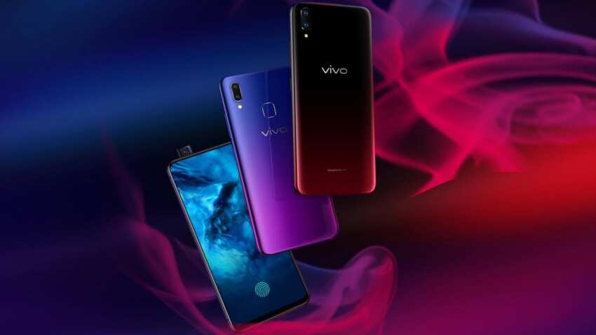 https://indiaakhbar.com/vivo-to-motorola-mobile-under-16k/