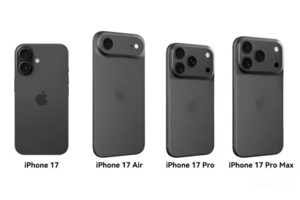 iphone-17