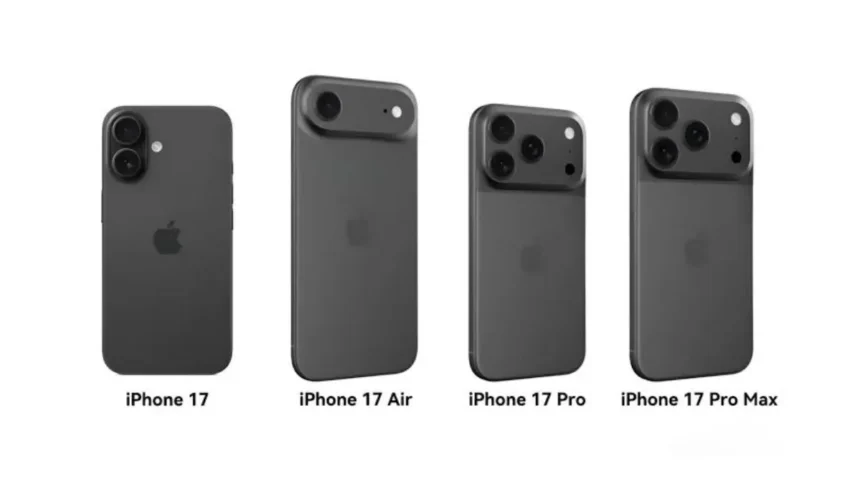 iphone-17