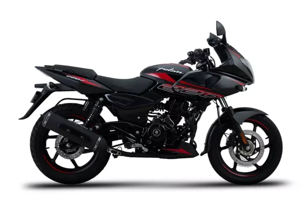 Bajaj-Pulsar-220F