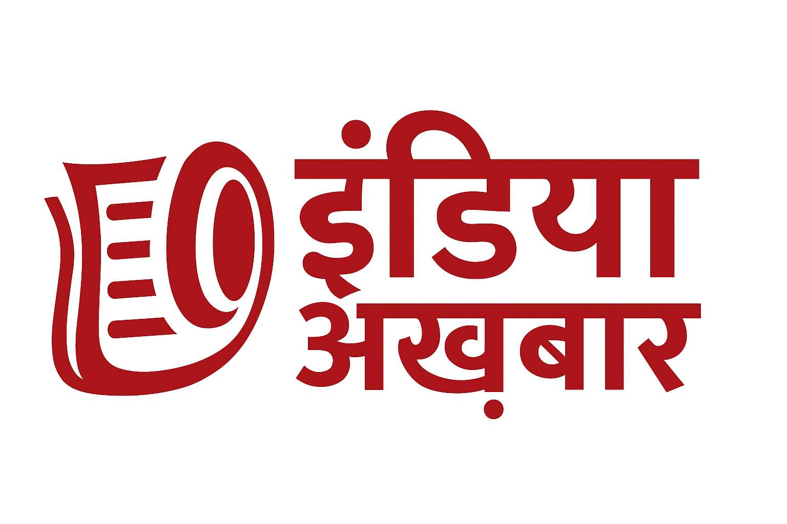 INDIA AKHBAR