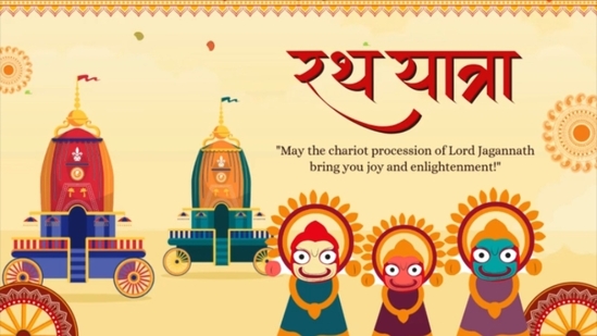 Jagannath Mandir – भारत का सबसे रहस्यमयी और पवित्र मंदिर 5 Jagannath Mandir