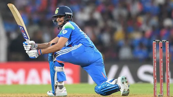 india vs england