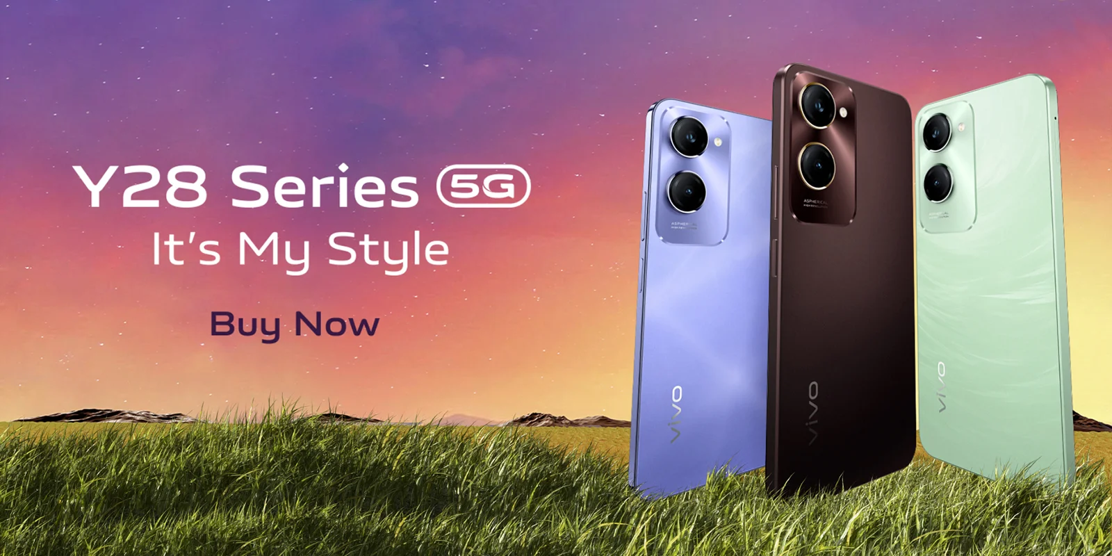 https://indiaakhbar.com/vivo-to-motorola-mobile-under-16k/