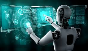 Top 10 AI Tools for Education