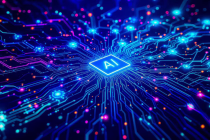 AI