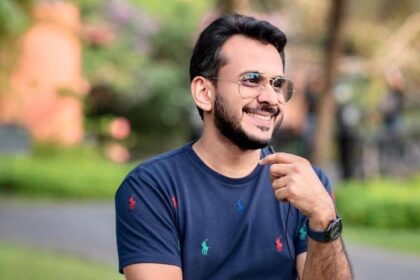 aman_gupta