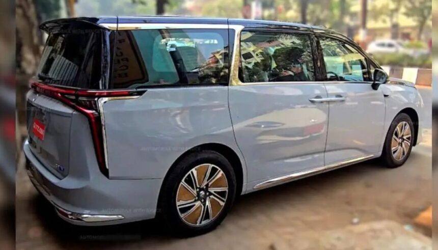 10 New Cars Launching in India in Next 4 Months