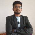 India Akhbar