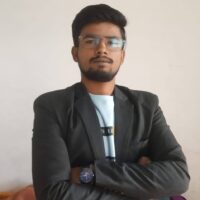 Deepak