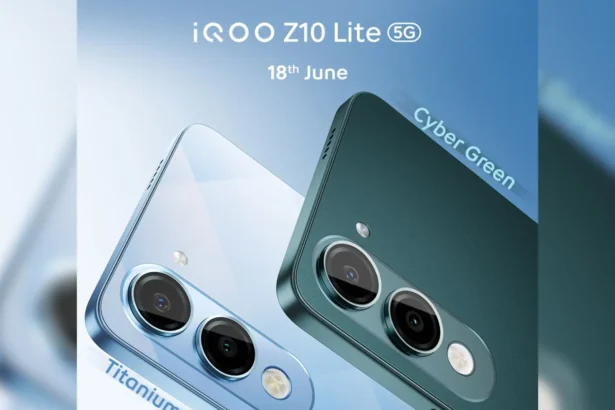 iqoo-z10-lite-5g