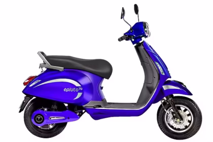 pure-ev-epluto