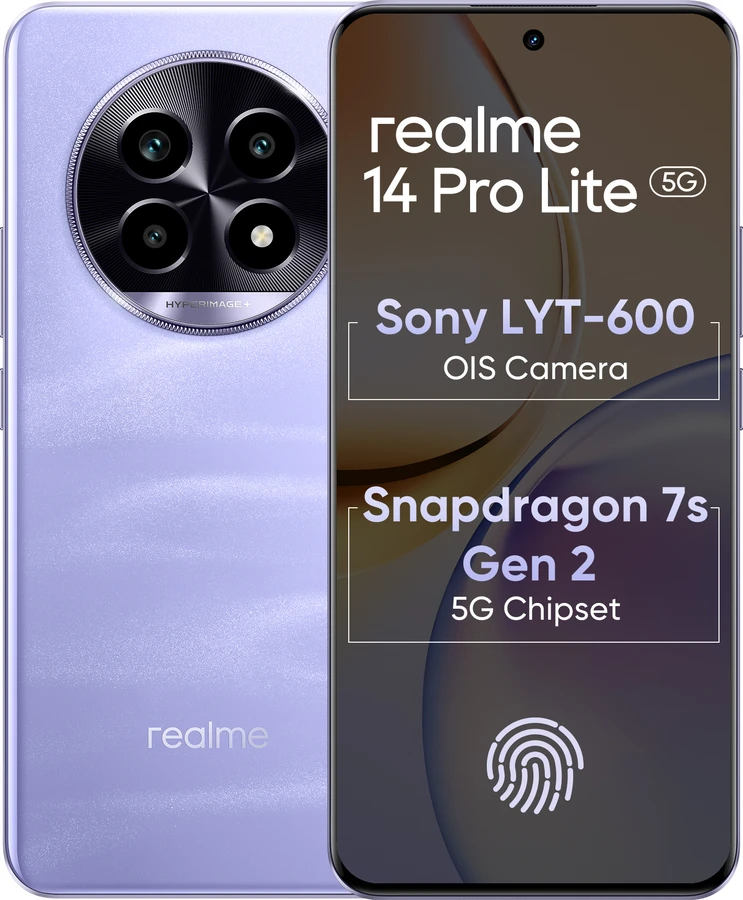 realme-14-pro-lite