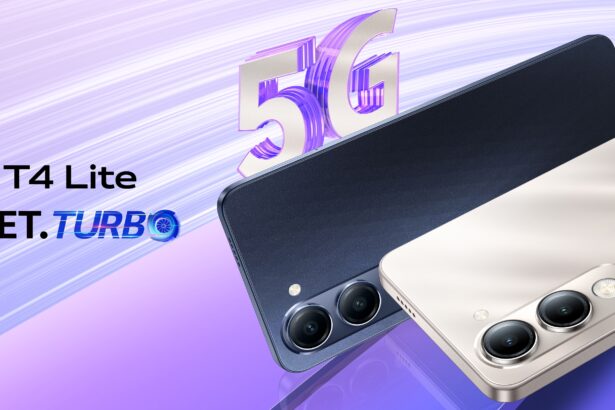 vivo-v50-lite-pro-lite-price-in-india