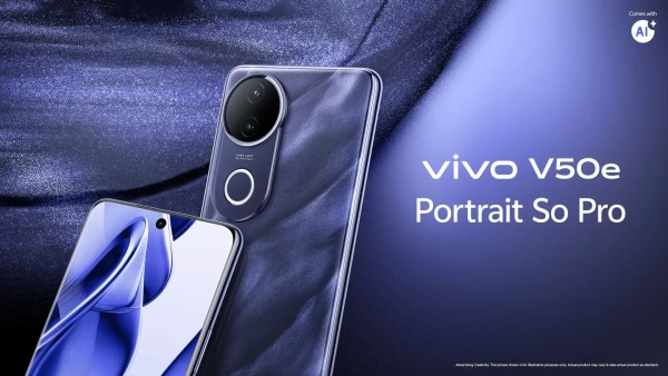 https://indiaakhbar.com/vivo-to-motorola-mobile-under-16k/