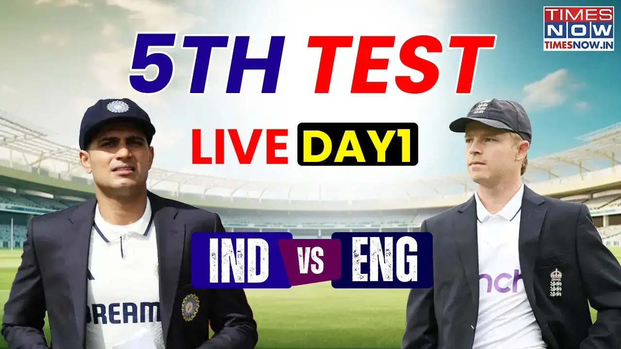 India-vs-England