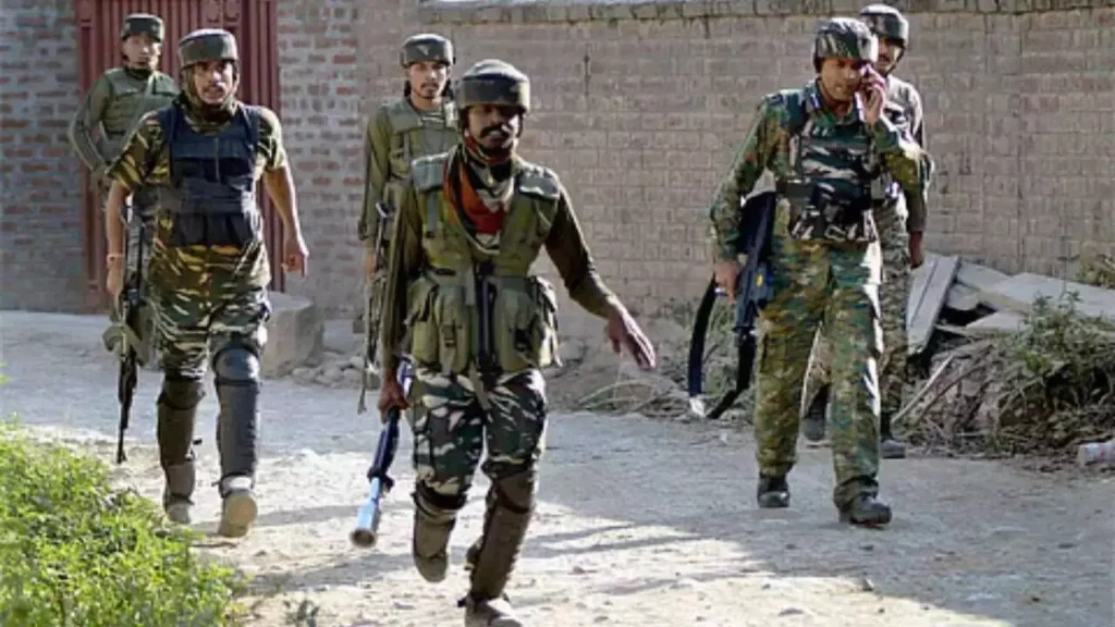 1971733 operation mahadev