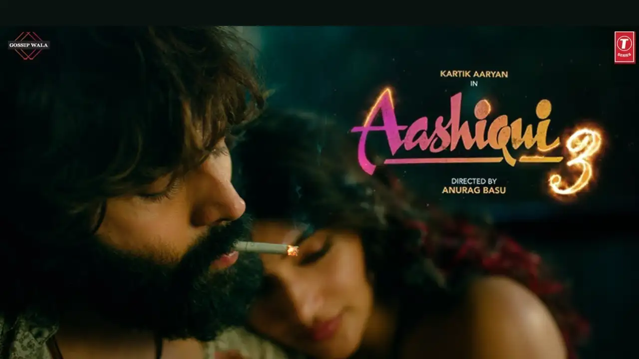 Top Upcoming Bollywood Movies 2025