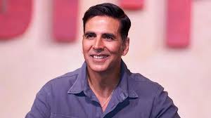 Akshay Kumar – Khiladi से Superstar बनने तक का सफर! 5 Akshay Kumar