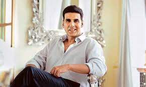 Akshay Kumar – Khiladi से Superstar बनने तक का सफर! 6 Akshay Kumar