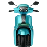 Ampere Nexus 2