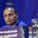Anil Ambani 7