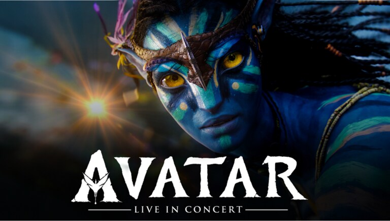 Avatar Movie