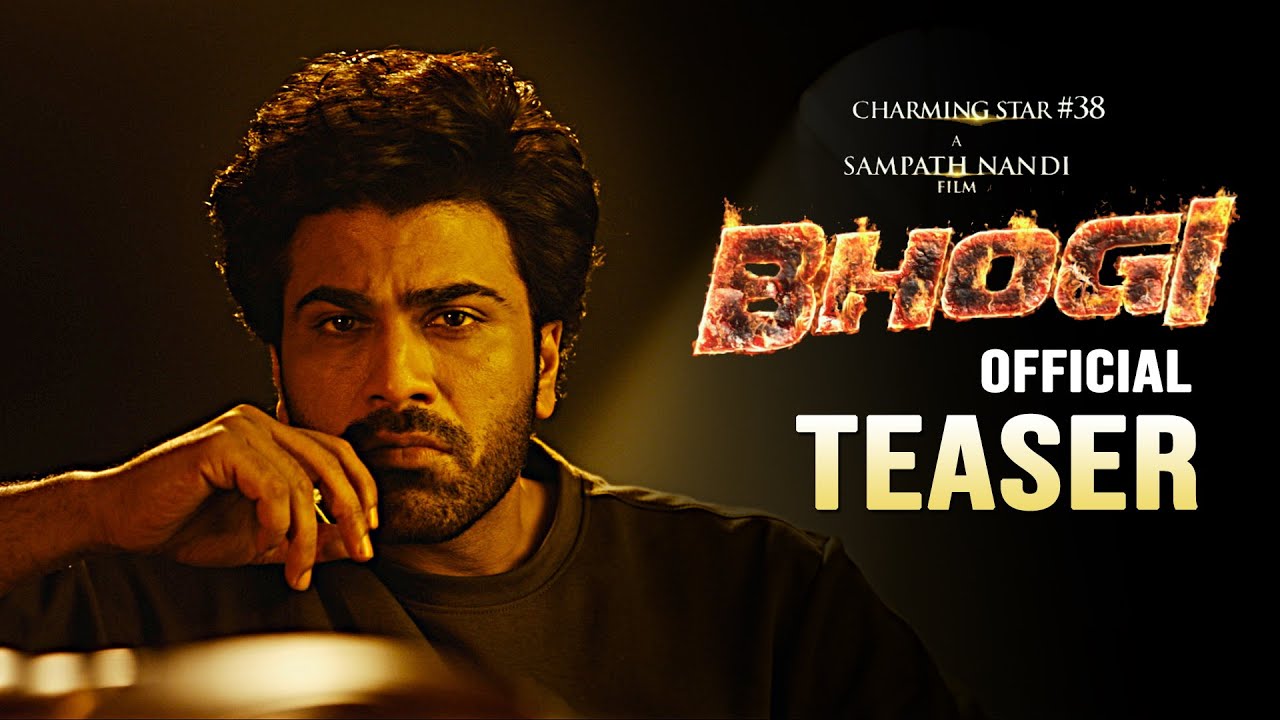 Bollywood Movies Releasing from August to December 2025 – इंतज़ार ख़त्म हुआ दोस्तों! 4 Bollywood