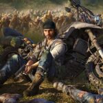 Days Gone 2