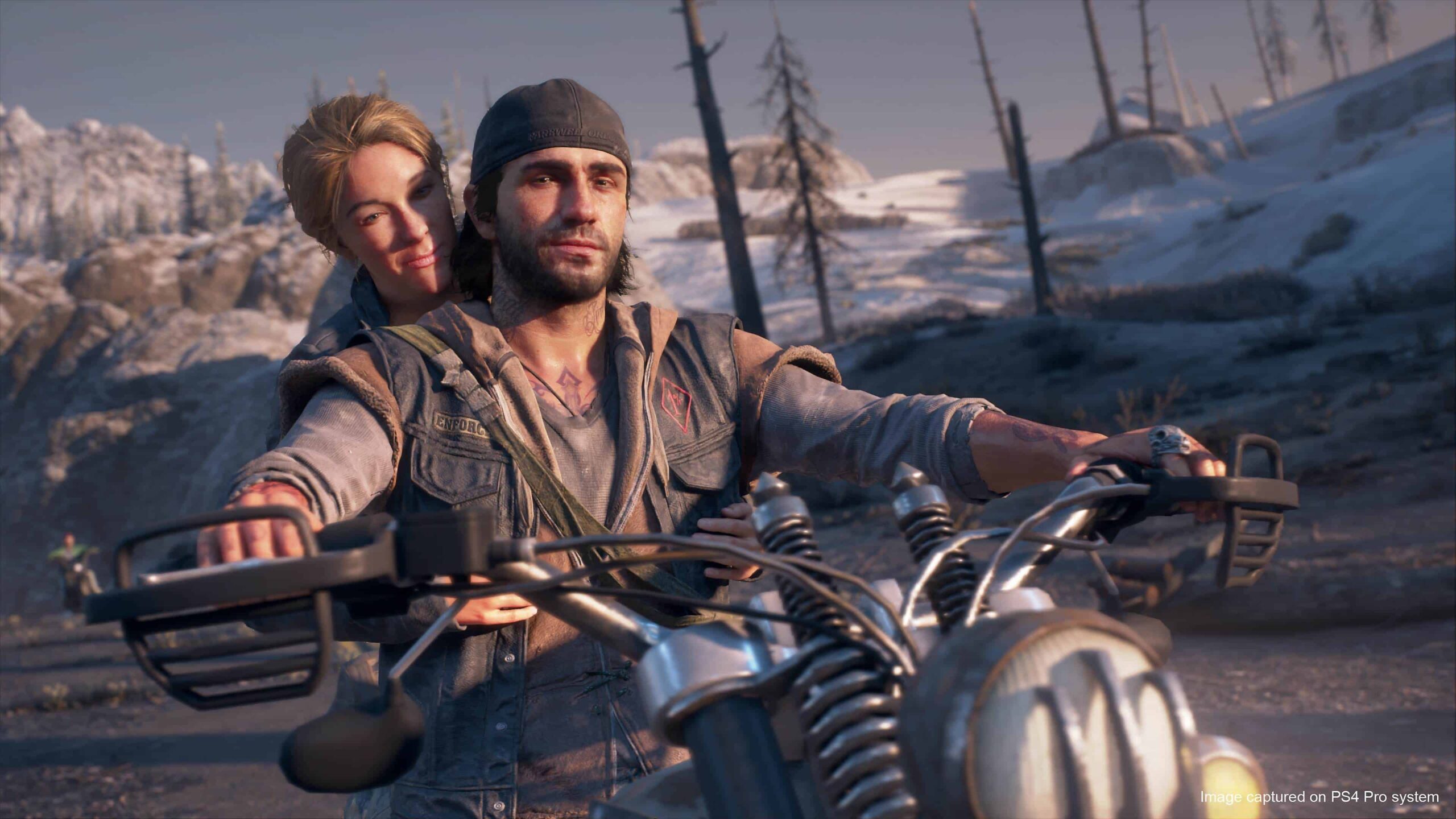 Days Gone 5 1 scaled