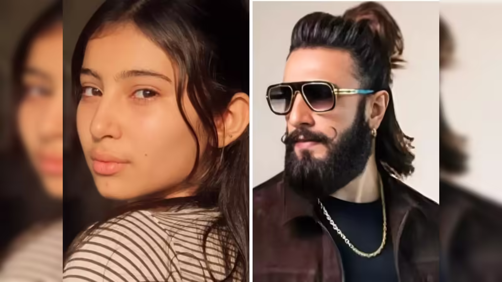 Dhurandhar Movie – रणवीर सिंह का दमदार स्पाई थ्रिलर धमाका! 4 Dhurandhar Movie