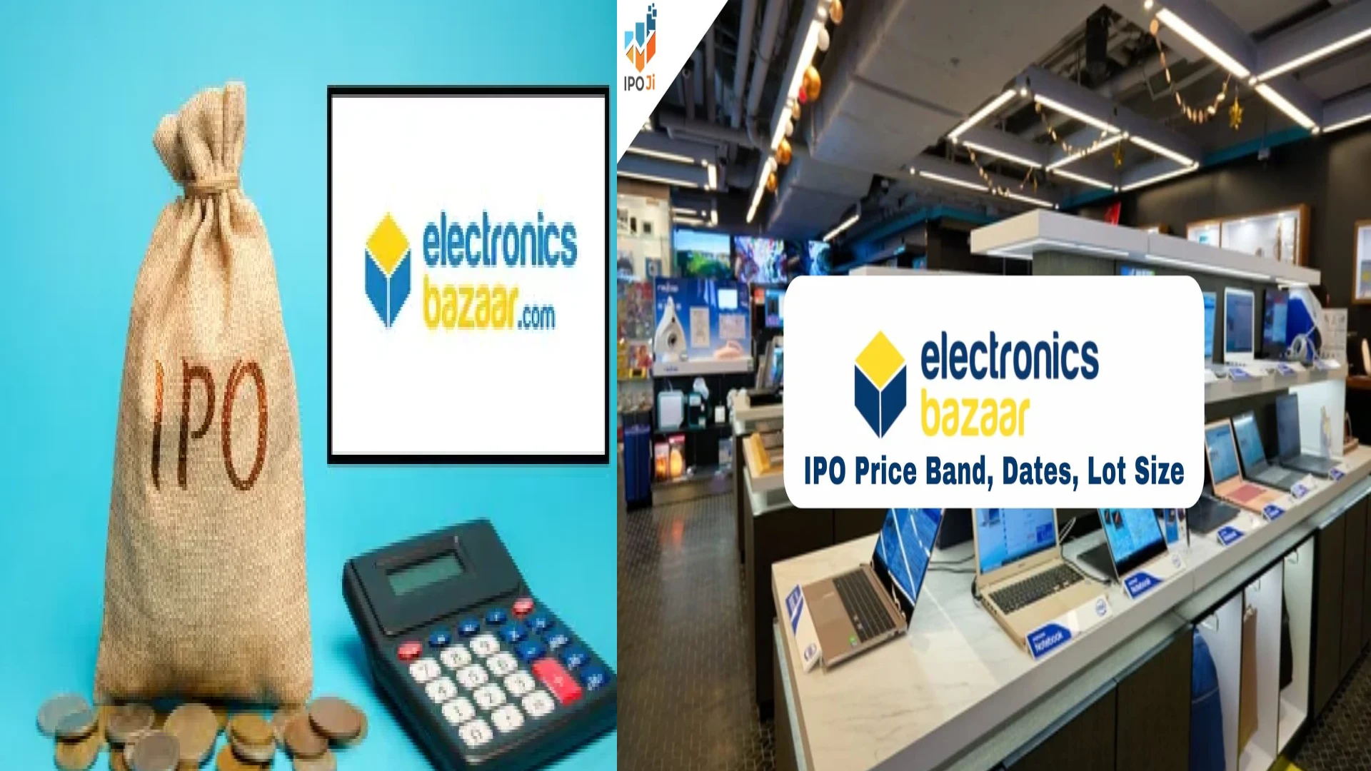 GNG Electronics IPO