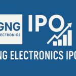 GNG Electronics IPO