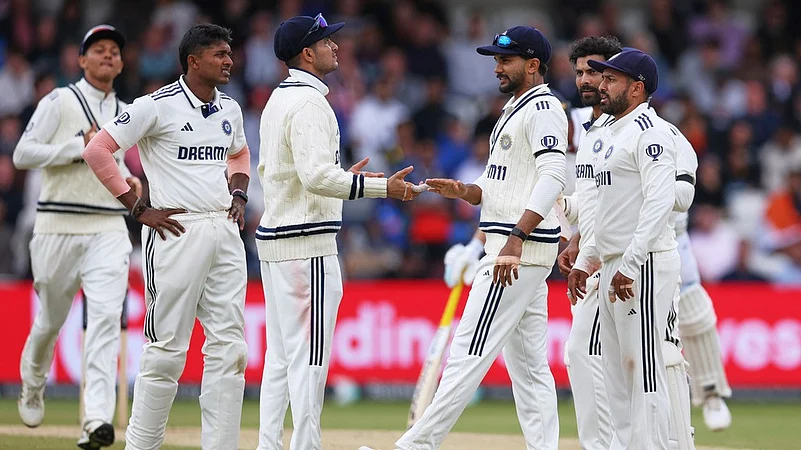 India-vs-England