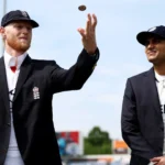 India-vs-England