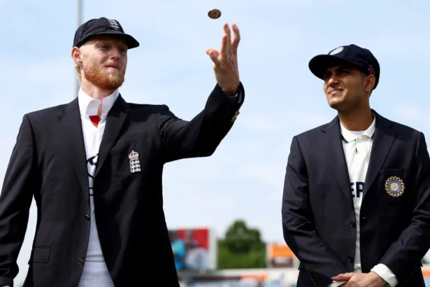 India-vs-England