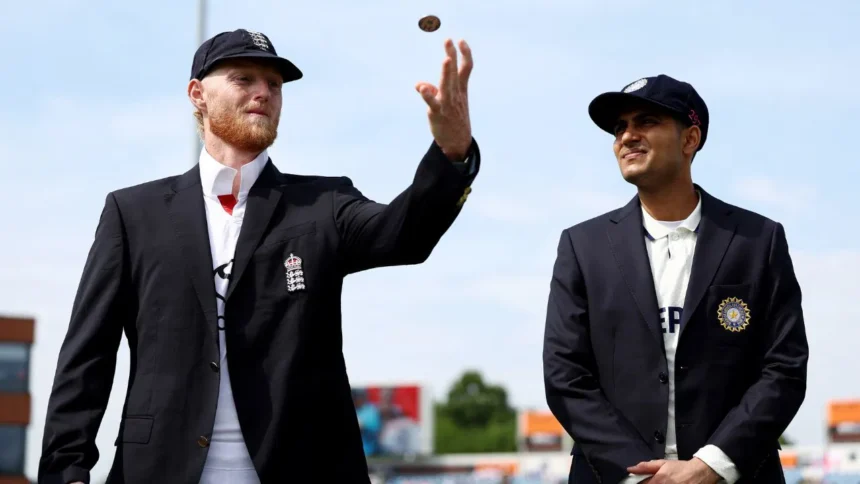 India-vs-England