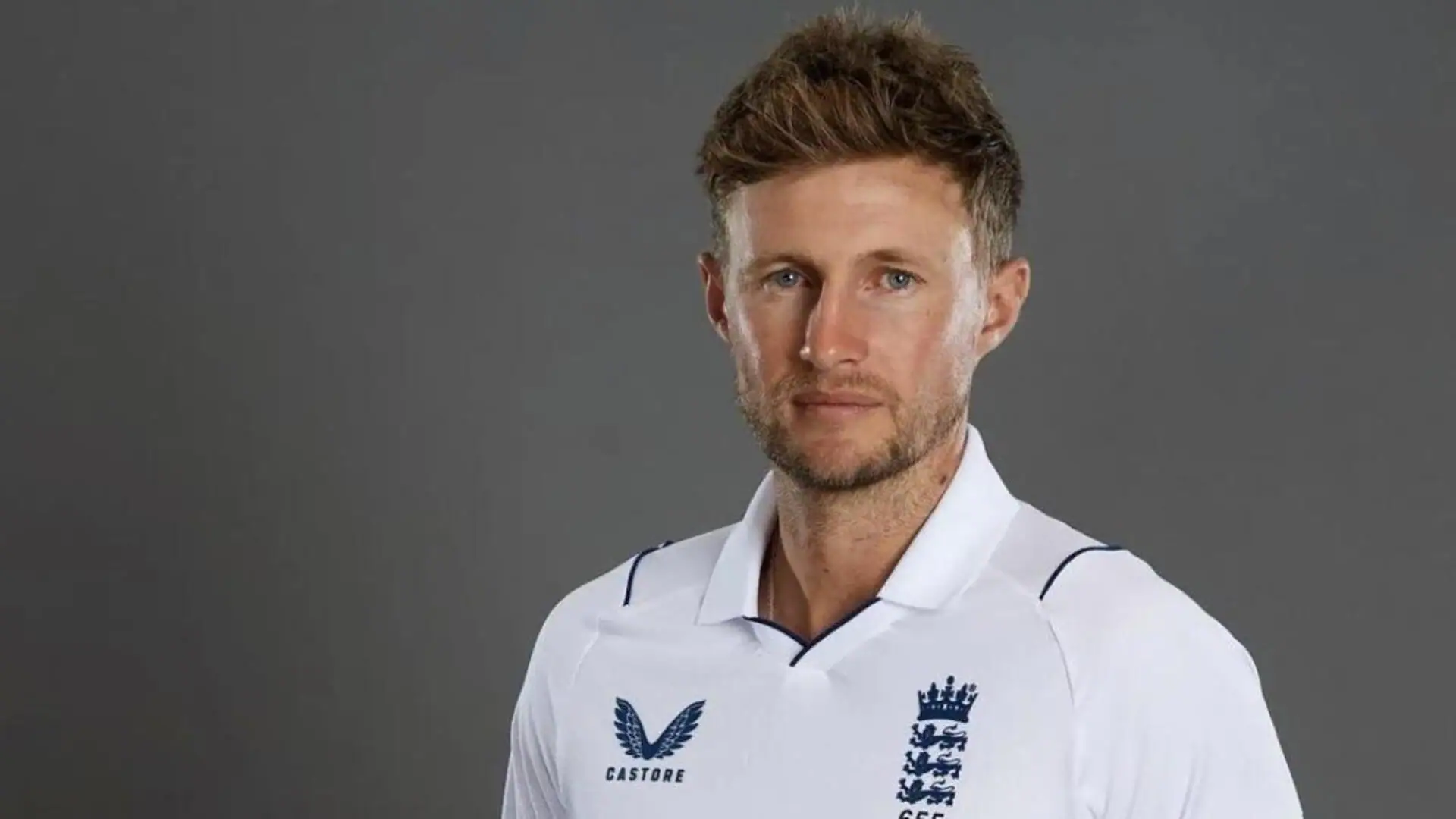 Joe Root3