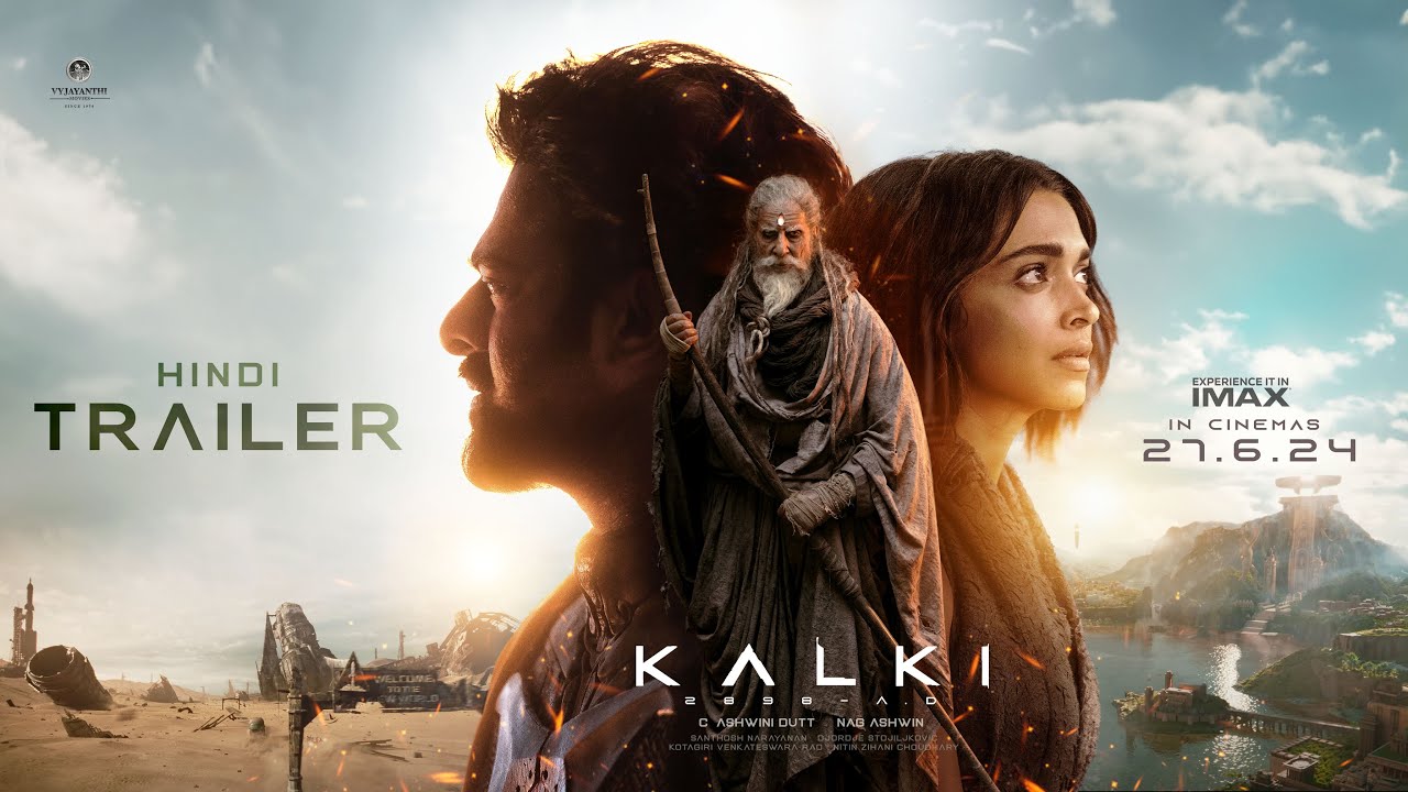 Top Upcoming Bollywood Movies 2025