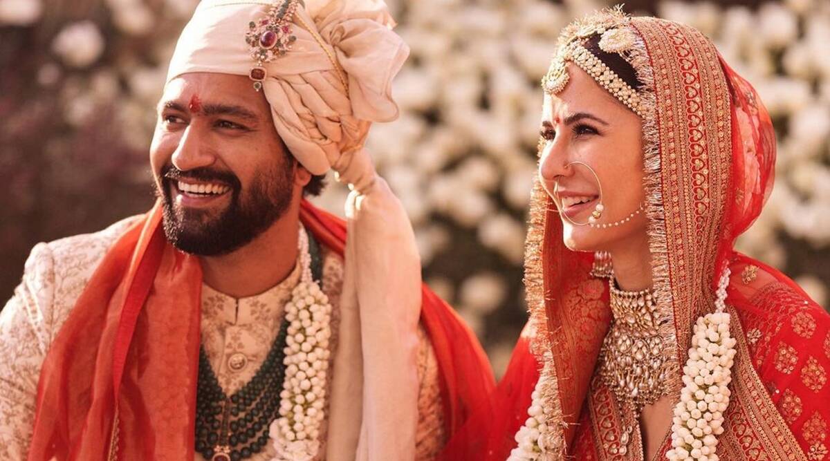 Katrina Kaif Biography 