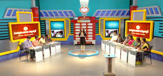 Kerala State Lottery Result Today – किस्मत बदलने वाला टिकट? 4 Kerala State Lottery