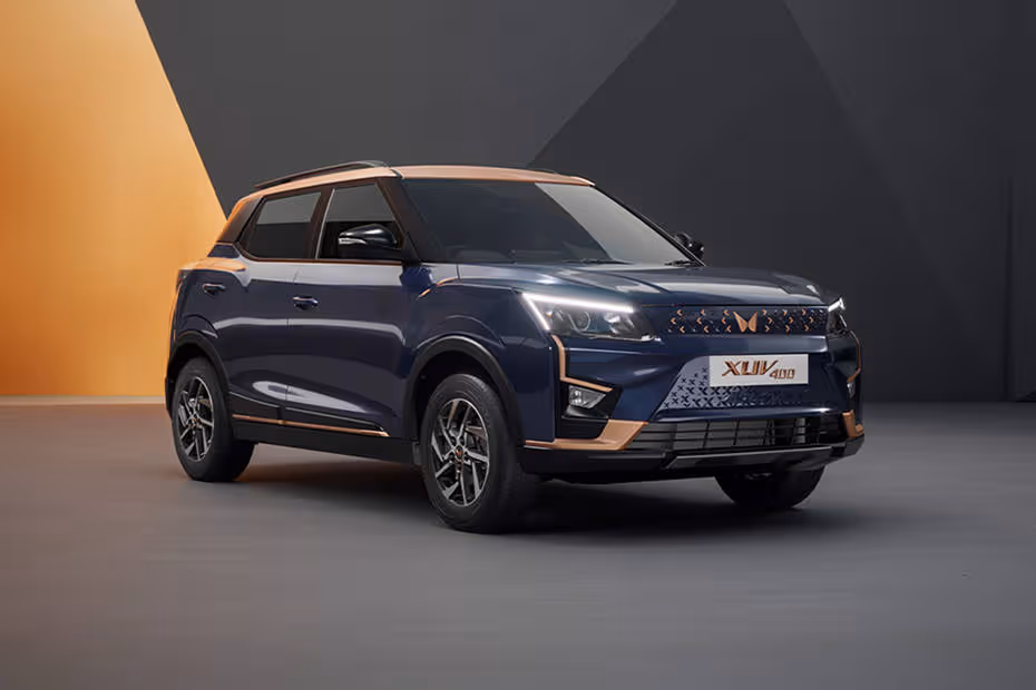Mahindra दे रहा है ₹2.5 लाख तक की छूट! July 2025 में SUVs पर बंपर ऑफर 2 Mahindra