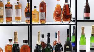 Monika Alcobev IPO GMP Today
