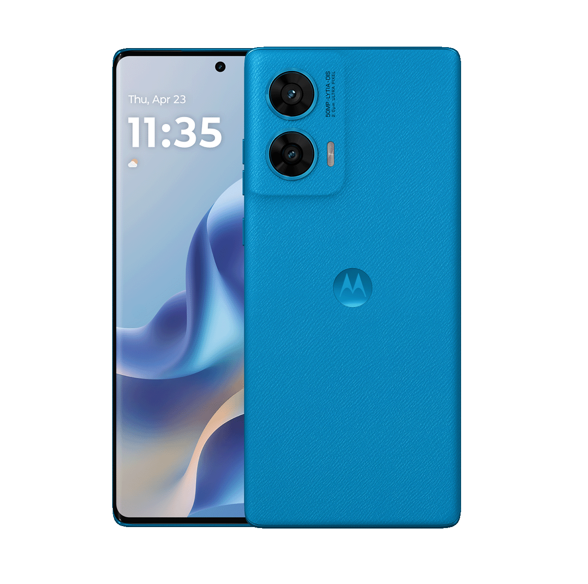 Moto G96 5G India Review