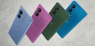Moto G96 5G India Review